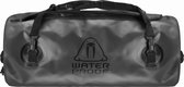 Waterproof WP Duffel Bag