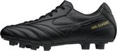 Mizuno Morelia Classic MD zwart voetbalschoenen heren (P1GA1815-00)