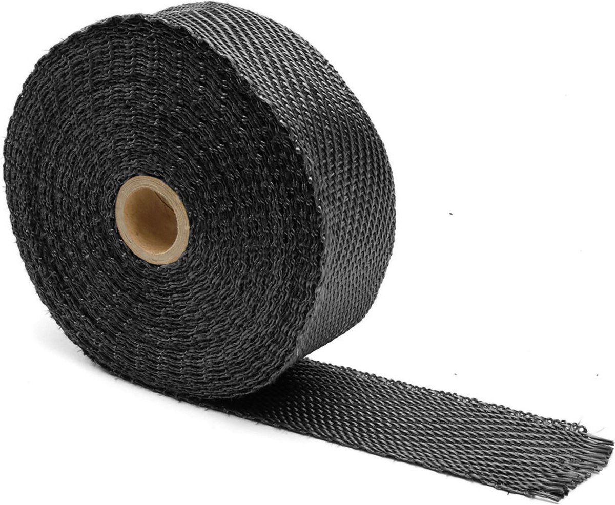950 °C | DEI Black Titanium™ 5cm x 30m uitlaatband