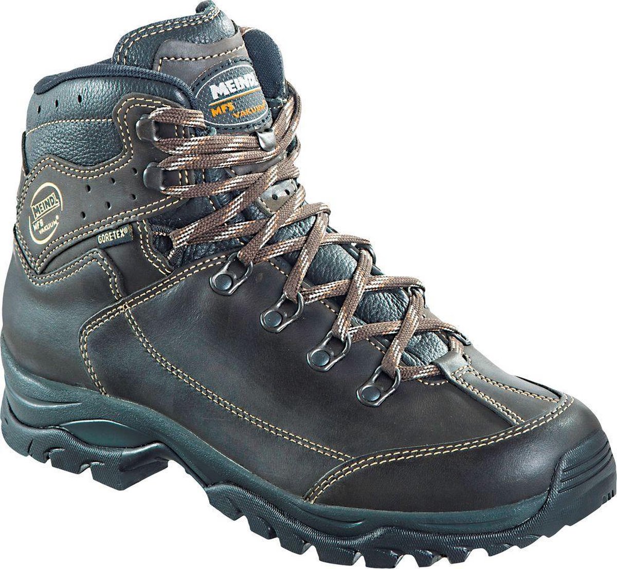 Meindl Wandelschoenen