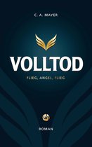 Volltod