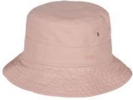 Barts Hoedjes Calomba Hat pink one size