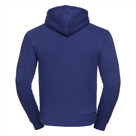 Russell Sweat à capuche / sweat à capuche authentique pour homme (Bright Royal)