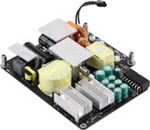 Let op type!! Power Board PA-2311-02A for iMac 27 inch A1312