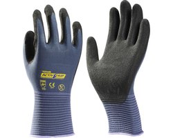 ActivGrip Advance Werkhandschoen Towa - Maat XL - Nitril Handschoenen