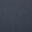 Product afbeelding  8