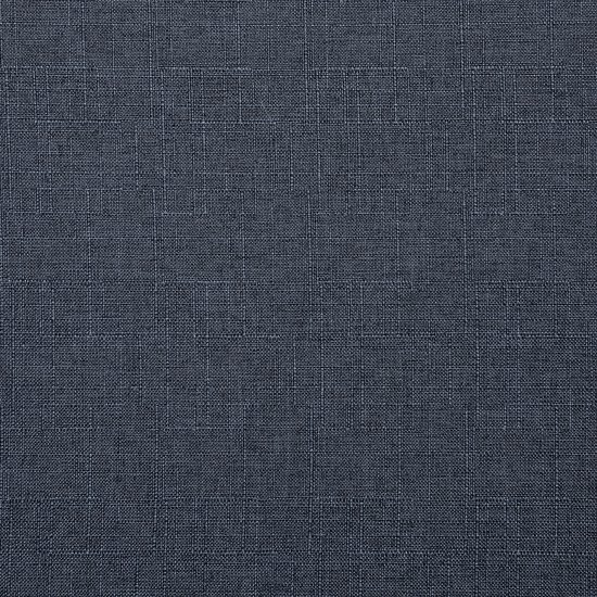 OTRA - Driezitsbank - Donkergrijs - Polyester