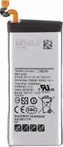 3.85V 3000mAh oplaadbare Li-ion batterij voor Galaxy Note8