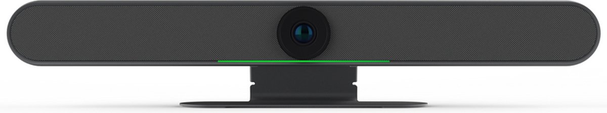 DVDO C6 alles in één webcam oplossing voor videobellen