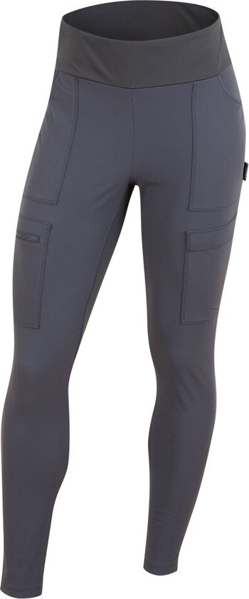 pearl izumi leggings