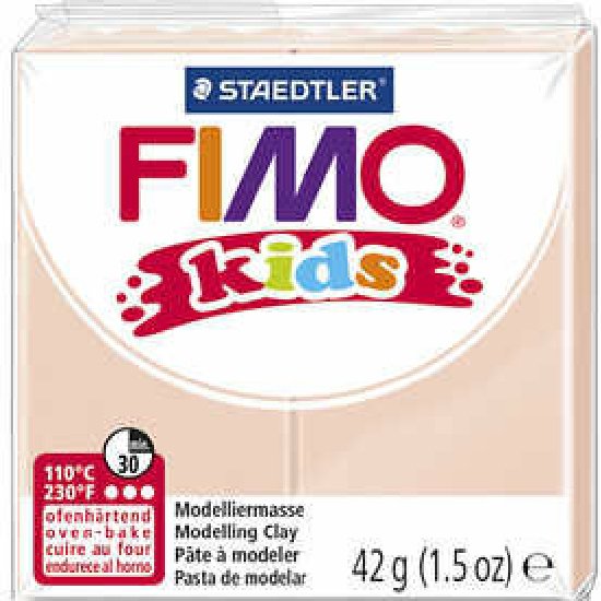 FIMO®