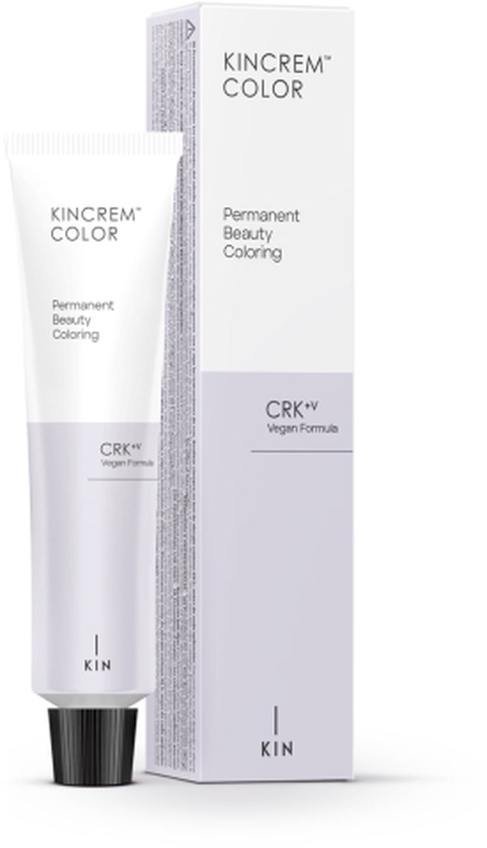 KINCREM COLOR 6.77