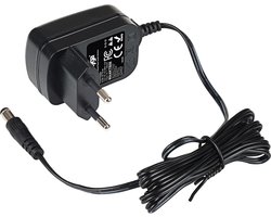 Akyga AK-ND-80 USB-oplader 45 W 5 V, 9 V, 12 V, 15 V, 20 V 3 A