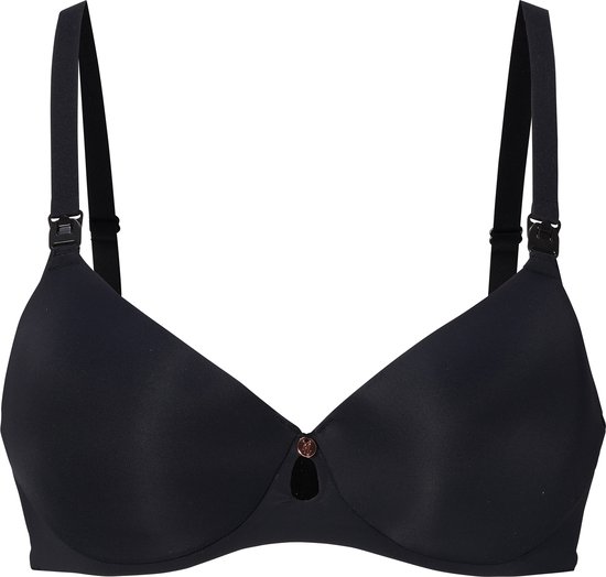 Noppies Soutien-Gorge Honolulu Grossesse - Taille F75