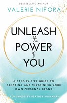 Unleash the Power of You