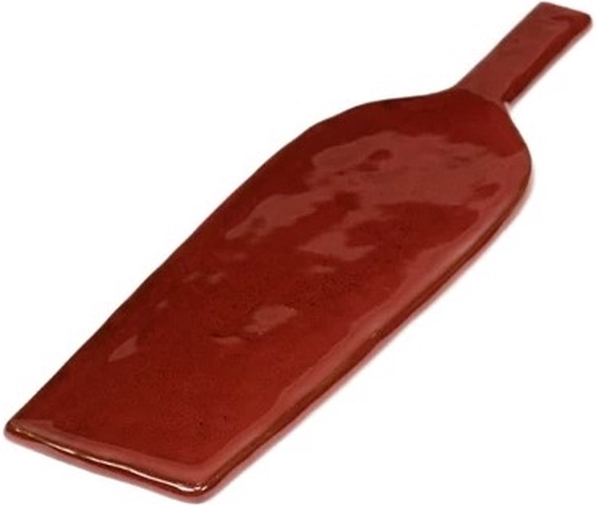 Serax Pure Évolutivité Pour Poterie Gris Taille Unique