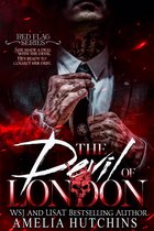 The Devil of London