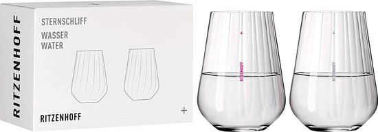 Stölzle Classic 45 cl Wijnglas Doos 6 Stuks