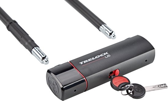 s work rennrad Specialized S-Works Tarmac SL7 – Ultraleichtes Carbon-Rennrad SRAM RED – Bici No.1 Lackstifte Handtaschen Aufbewahrung DIY Rahmengröße:L - 50cm