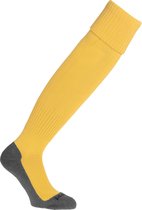 Chaussettes de Football Uhlsport Team Pro - Jaune | Taille: 37-40