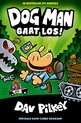 foto van Dog Man 2 - Dog Man gaat los!
