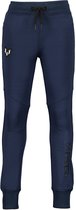 Vingino jongens Messi joggingbroek Rauch Dark Blue