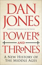 Powers and Thrones