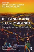 Gender & Security Agenda