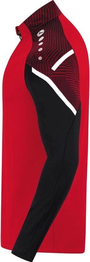 Jako Performance Trainingssweater Heren - Maat XL