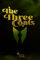 The Three Coats