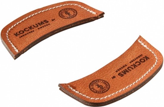 Dart-Flight-beschermers voor stalen punten, 4 stuks, uniseks etui