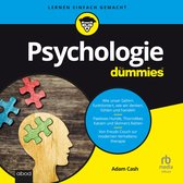 Psychologie für Dummies