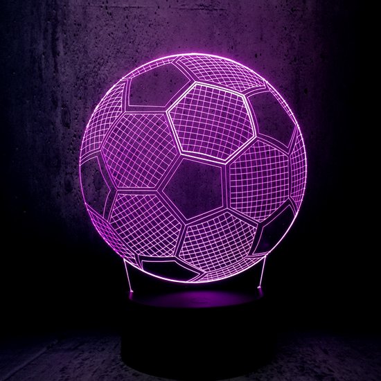 Stuiterballen bedrukken | met logo