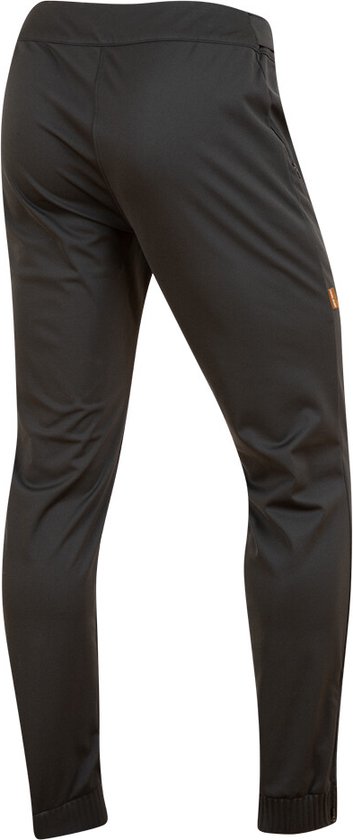 Montane Respond Pant - Synthetische broek Heren | Gratis verzending