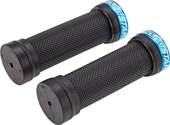 Pavo Premium-Geldkassette Aus Metall Mit 2 Schlüssel Und Abnehmbaren Tablett, 20,30 Cm  8 Zoll Geldkas 32336255