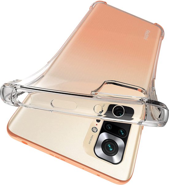 Xiaomi L43M6-6AEU TD.MT9612.795
