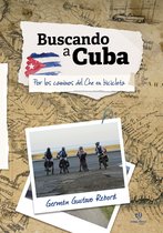 Buscando a Cuba