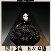 Kira Skov - My Heart Is A Mountain (CD)
