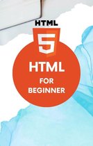 HTML for Beginner