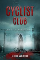 Rodriguez Series 2 - Cyclist Club