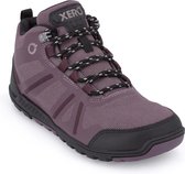 DayLite Hiker Fusion Wandelschoen - Dames - Mulberry