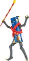 foto van Fortnite Solo Mode Figur Nitrojerry 1 Figure Pack