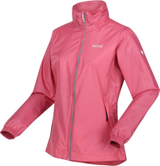 Regatta Giacca Softshell Corinne IV Da Donna - Impermeabile, Traspirante E Compatta