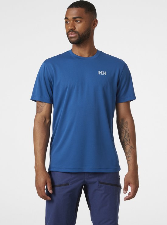 Helly Hansen Verglas Infinity Shell Pant - Pantaloni alpinismo - Uomo