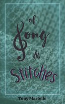 Of Song & Stitches