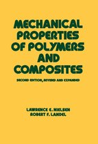 Mechanical Engineering- Mechanical Properties of Polymers and Composites