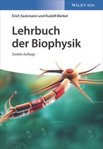 Lehrbuch der Biophysik A2