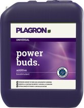 PLAGRON power buds 5ltr.