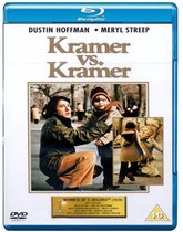 Kramer Vs. Kramer [Blu-ray]