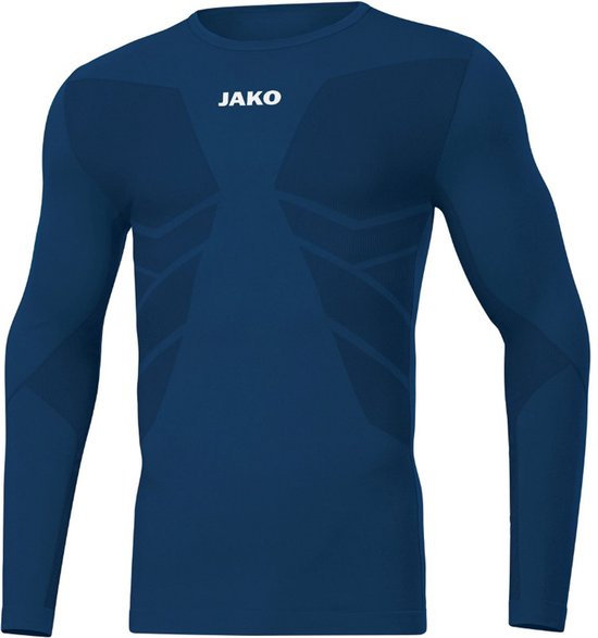 JAKO